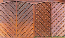 Fence Cleaning