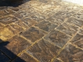 20140415_110659