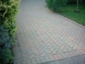 32_AFTER_L538V235