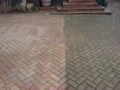 large17152932_B493J148