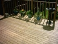 deckingafter12_AFTER_F535Z235