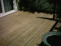 deckingafter22_AFTER_P535F235
