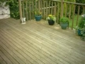 deckingbefore11_F535Z235