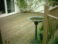 deckingbefore21_P535F235