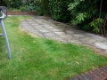 20140628_130657