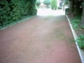 11_L499T235
